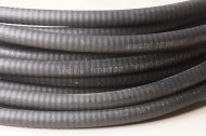 (image for) 50-12 1/2' Coaxial cable 30 meter with 2* N( L16) male connector For FMT-600H 600W transmitter