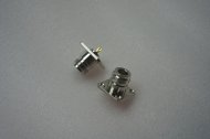 (image for) L16 N female RF Connector (50N-KF-26)