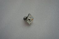 (image for) L16 N female RF Connector (50N-KF-26)
