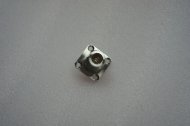 (image for) L16 N female RF Connector (50N-KF-26)