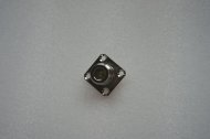 (image for) L16 N female RF Connector (50N-KF-26)