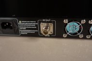 (image for) [CZE-T501] NEW! 1U CZE-T501 87.5-108Mhz 0- 50W FM transmitter