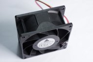 (image for) 12V1.35A Fan