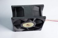 (image for) 12V1.35A Fan