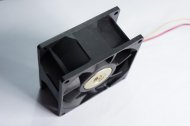 (image for) 12V1.35A Fan