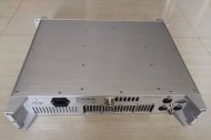 (image for) FMT5.0-350H 350W Professional FM broadcast transmitter with exciter 87.5-108MHz 2U