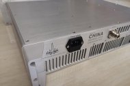 (image for) FMT5.0-350H 350W Professional FM broadcast transmitter with exciter 87.5-108MHz 2U