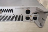 (image for) FMT5.0-350H 350W Professional FM broadcast transmitter with exciter 87.5-108MHz 2U