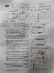 (image for) IF45 EIA flange connector for 1/2' 50-12 helical coaxial cable