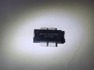 (image for) MRFE6VP5150N 150W 48V Mosfet transistor