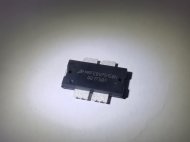 (image for) MRFE6VP5150N 150W 48V Mosfet transistor