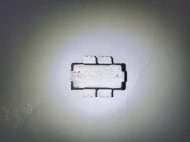 (image for) MRFE6VP5150N 150W 48V Mosfet transistor