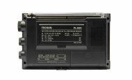 (image pour) TECSUN PL680 PLL FM/Stéréo MW LW SW SSB AIR Band