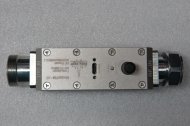 (image for) [PM-1B]High Power High Precision RF Power Meter 80-110MHz / 6000W