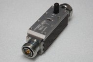 (image for) [PM-1B]High Power High Precision RF Power Meter 80-110MHz / 6000W