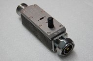 (image for) [PM-1B]High Power High Precision RF Power Meter 80-110MHz / 6000W