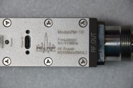 (image for) [PM-1B]High Power High Precision RF Power Meter 80-110MHz / 6000W