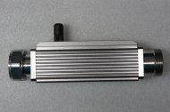 (image for) [PM-1B]High Power High Precision RF Power Meter 80-110MHz / 6000W