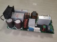 (image for) 2900Watt 100V-260V to 50V Power Supply Board /Repair parts​