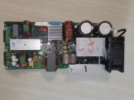 (image for) 2900Watt 100V-260V to 50V Power Supply Board /Repair parts​