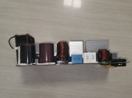 (image for) 2900Watt 100V-260V to 50V Power Supply Board /Repair parts​