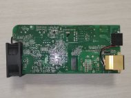 (image for) 2900Watt 100V-260V to 50V Power Supply Board /Repair parts​