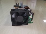 (image for) 2900Watt 100V-260V to 50V Power Supply Board /Repair parts​
