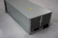 (image for) 2800Watt 110V-240V to 50V Power supply