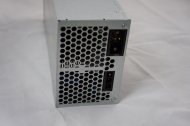 (image for) 2800Watt 110V-240V to 50V Power supply