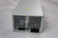 (image for) 2800Watt 110V-240V to 50V Power supply