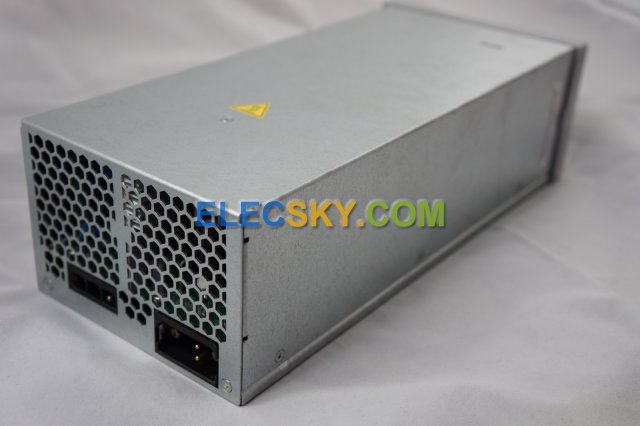 2800Watt 110V-240V to 50V Power supply
