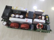 (image for) 3200Watt 100V-260V to 50V Power Supply Board /Repair parts​