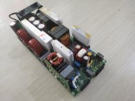 (image for) 3200Watt 100V-260V to 50V Power Supply Board /Repair parts​