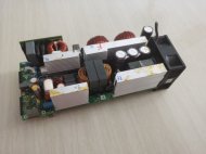 (image for) 3200Watt 100V-260V to 50V Power Supply Board /Repair parts​