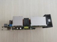 (image for) 3200Watt 100V-260V to 50V Power Supply Board /Repair parts​