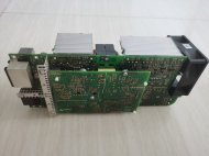 (image for) 3200Watt 100V-260V to 50V Power Supply Board /Repair parts​