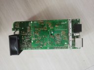 (image for) 3200Watt 100V-260V to 50V Power Supply Board /Repair parts​
