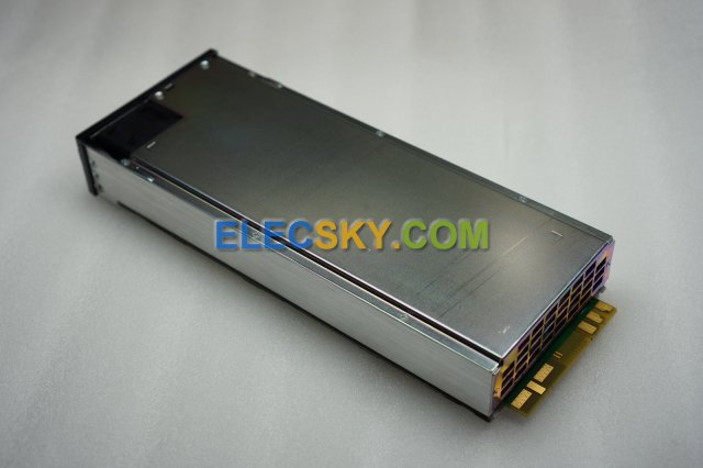 (image for) DC48V 60A 2880W(AC220V) / DC48V 30A 1440W(AC110V) Power Supply [4850G]