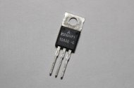 RD06HVF1 Mosfet Transistor 6w For CZH-5C