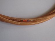 (image for) M17/60－RG142 HARBOUR INDUSTRIES Coaxial cable