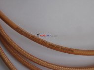 (image for) M17/60－RG142 HARBOUR INDUSTRIES Coaxial cable