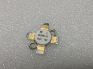 (image for) SD2931(Used) -150W 48V Mosfet transistor