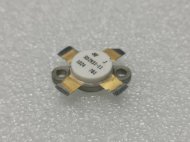 (image for) SD2931(Used) -150W 48V Mosfet transistor