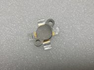 (image for) SD2931(Used) -150W 48V Mosfet transistor