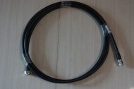 2KW 2 bay Dipole Antenna for Professional FM Transmitter