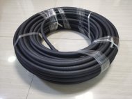 (image for) 50 meters 1∕2＂50-12 coaxial cable with L16 NJ+NJ connector