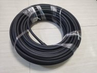 (image for) 50 meters 1∕2＂50-12 coaxial cable with L16 NJ+NJ connector