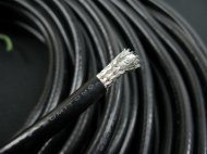 50-5 Coaxial cable
