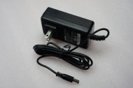 100mW/ 500mW (Power adj.) 76-108Mhz Home FM TRANSMITTER (Black)