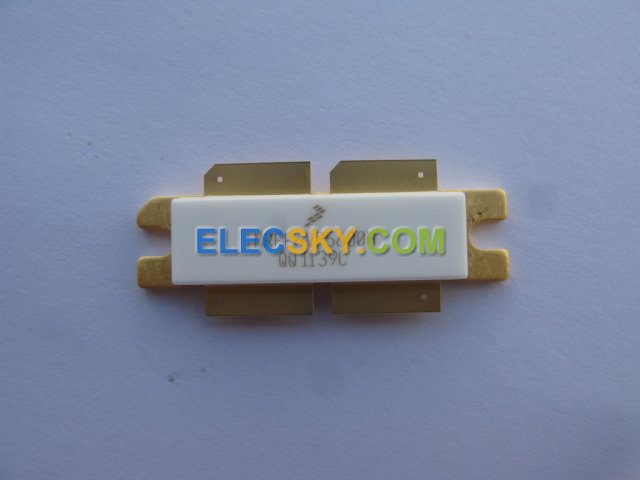 MRFE6VP5600H 600W 50V Mosfet transistor